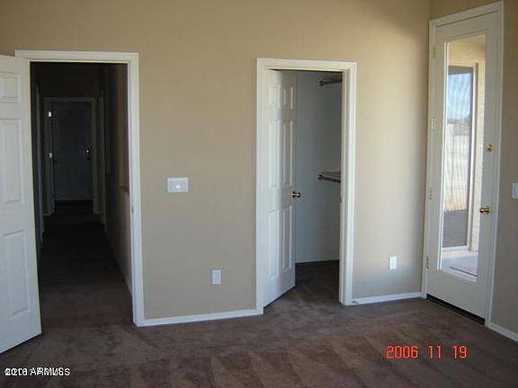 5th image of 6221 S 43rd Dr