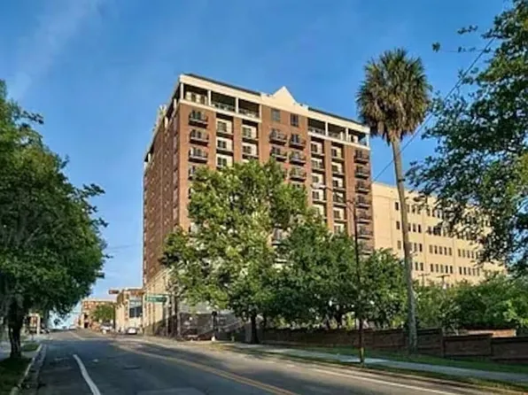 215 W College Ave APT 604, Tallahassee, FL 32301