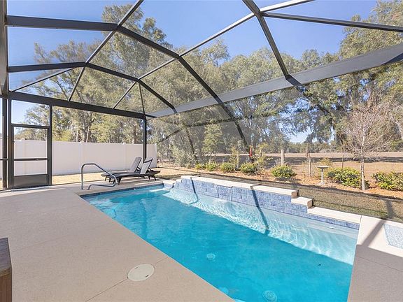 2nd image of 7731 SW 74th Loop