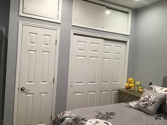 Rented by Amorelli Realty | media 16