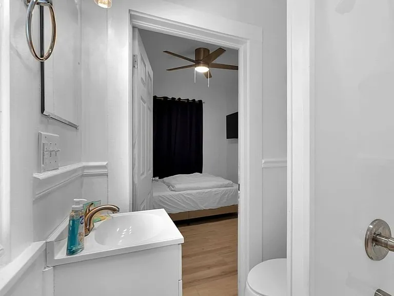 1814 Hercules Ave — Photo 13