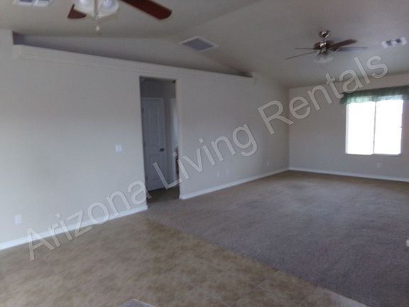5th image of 5115 N Pueblo Pequeno