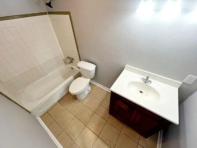 441 Butler Dr — Photo 10