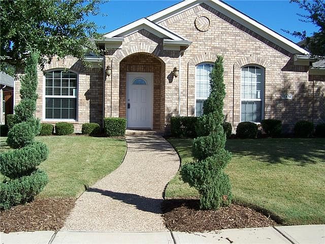 1st image of 12474 Cardinal Creek Dr