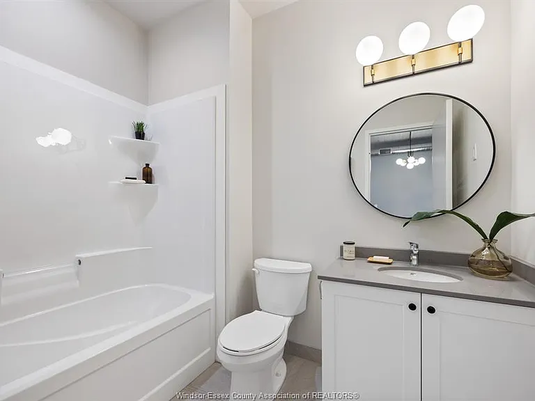 3160 Meadowbrook Ln #103 — Photo 14