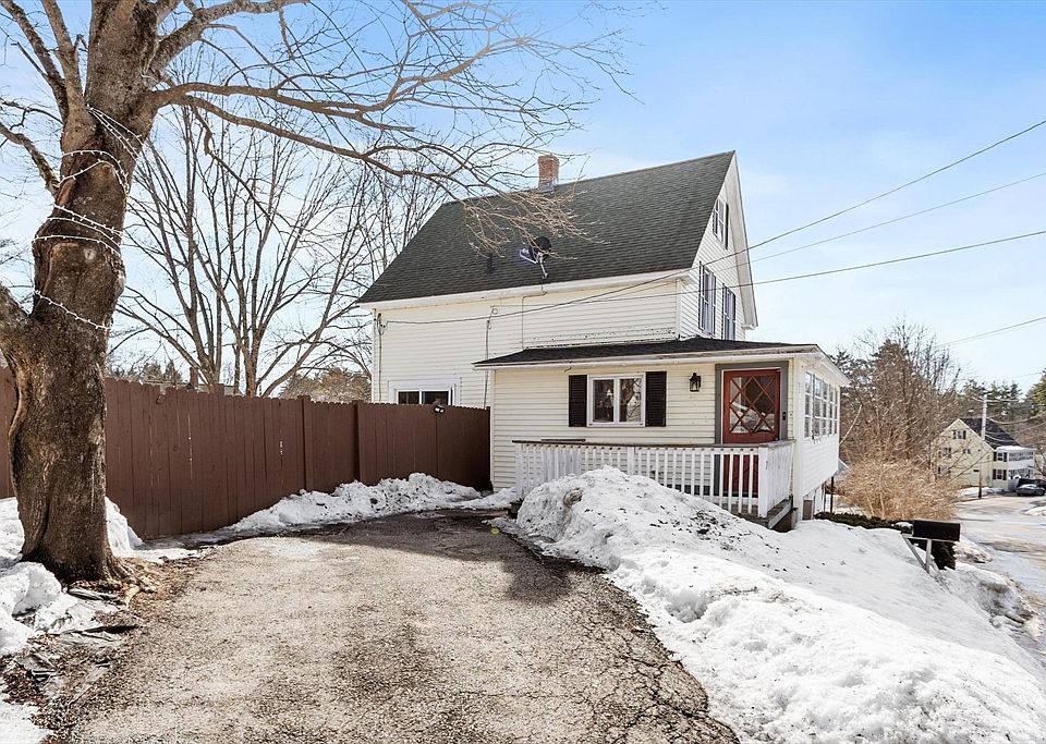 1st image of 7 Jackson St