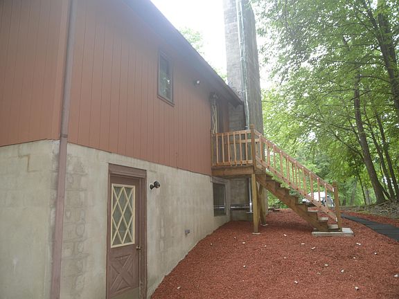 4th image of 1266 Brentwood Dr