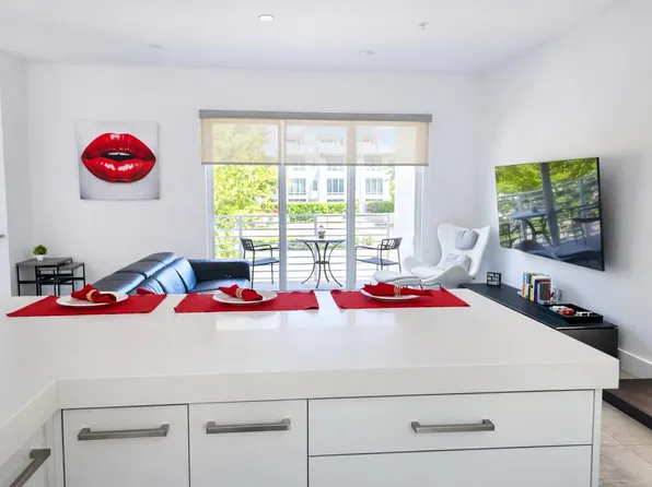 1367 N Ocean Blvd, Pompano Beach, FL 33062