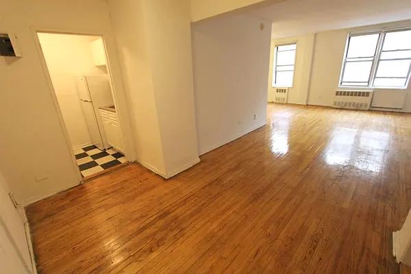 Rented by Hatuka Properties | media 10