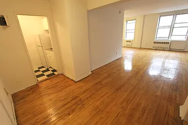 Rented by Hatuka Properties