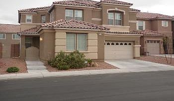 1st image of 2125 Mistle Thrush Dr