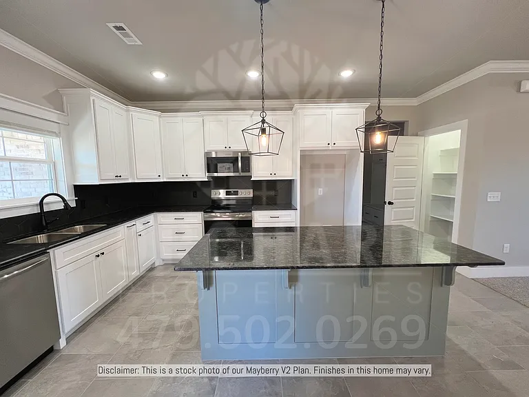 3208 N Arden Way — Photo 7