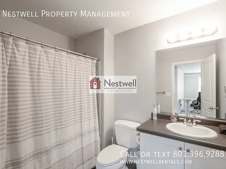 5452 W Clouds Rest Ln — Photo 20
