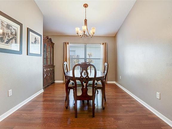 4th image of 12708 Kings Lake Dr