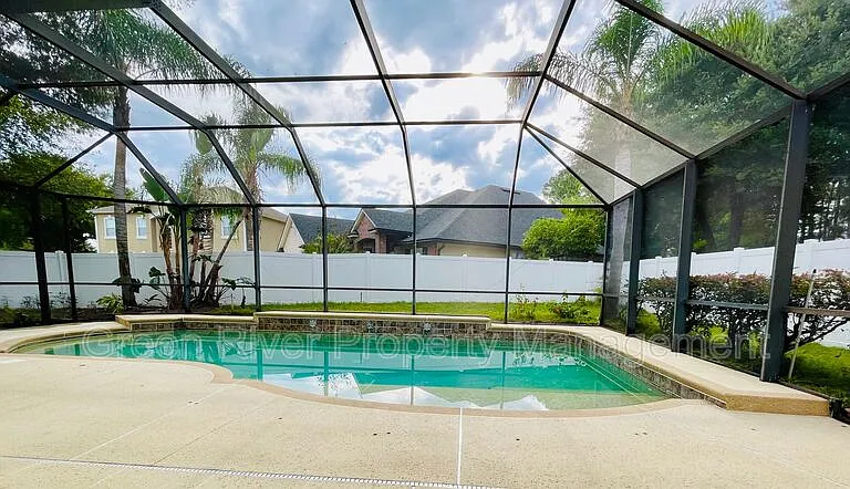 12576 Arrowleaf Ln — Photo 46