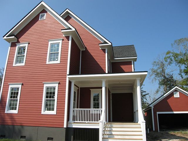 Premium,culdesac lot