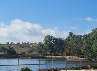 6601 Lakeview Dr, Huntington Beach, CA 92648