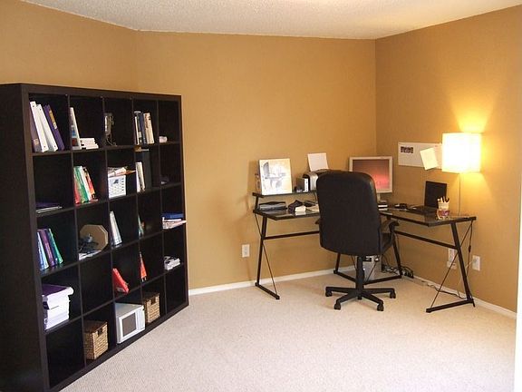 4th image of 1036 Sanmar Dr