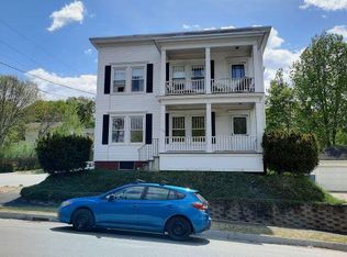 125 3rd St #1, Auburn, ME 04210