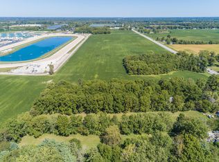 53 E 53rd St, Anderson, IN