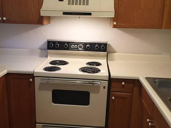 3rd image of 3439 W Kimberly Way Unit 5