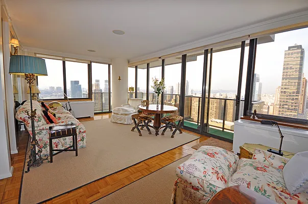 Sold by Carol E Levy | media 5