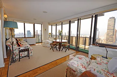 Sold by Carol E Levy