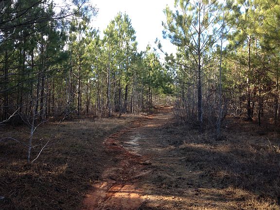 2nd image of 00 Hwy 69 N