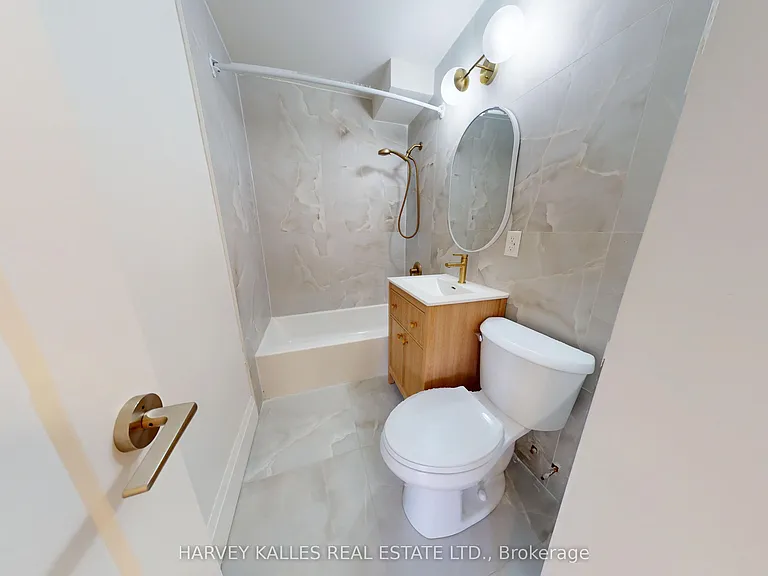 1 Marquette Ave #12 — Photo 7