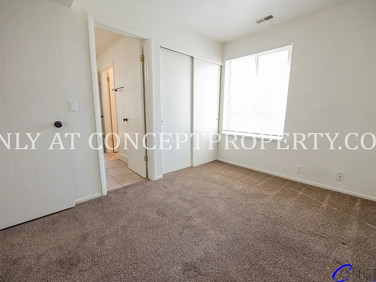 Cottonwood Heights — Photo 107
