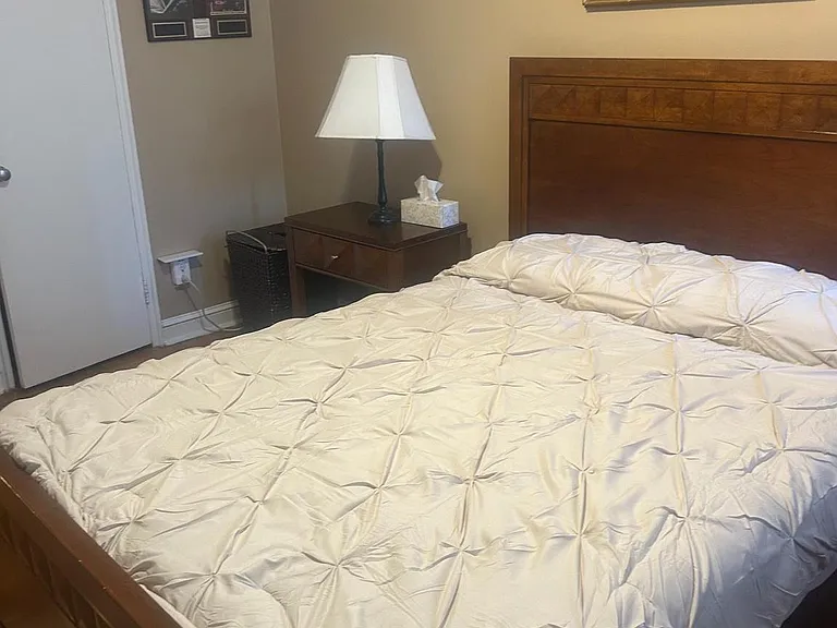 2601 Pennsylvania Ave #105 — Photo 22