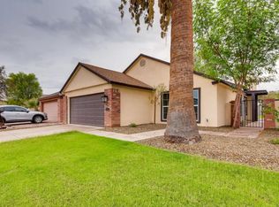 838 E Gila Ln, Chandler, AZ 85225
