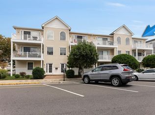 301 E Leaming Ave UNIT B, Wildwood, NJ 08260