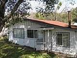 1st image of 3254 8th St