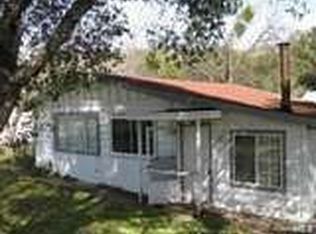 3254 8th St, Clearlake, CA 95422