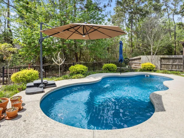 13532 Palo Lake Ln, Houston, TX 77044