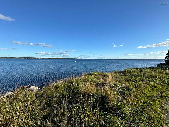 3rd image of LOT 100 Highway 3