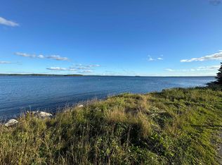 Highway 3, Western Shore, NS B0J2E0
