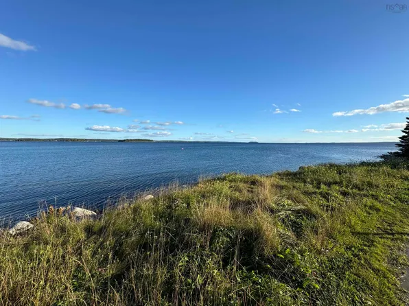 Highway 3, Western Shore, NS B0J 2E0