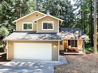 105 Harbor View Dr, Bellingham, WA 98229