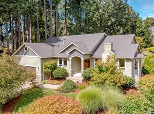 6025 Lone Oak Rd SE, Salem, OR 97306