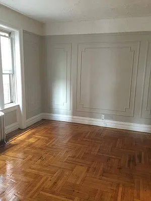 Rented by Nooklyn NYC LLC | media 30