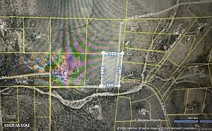 1st image of Bell Rd