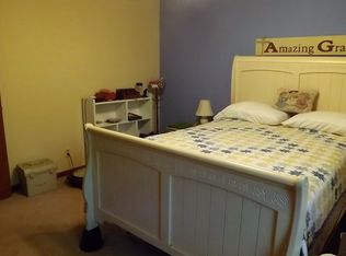 4488 S State Road 55, Oxford, IN 47971