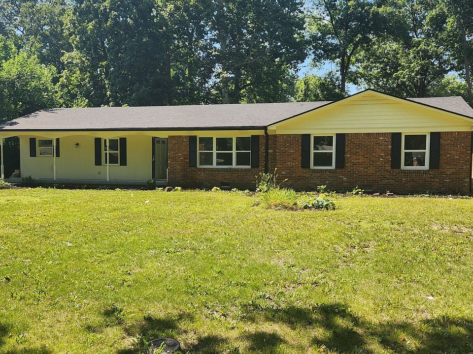 1st image of 5531 Winston Dr