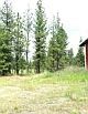 Welcome Home! New Home On 10 Acres With A Huge Shop
