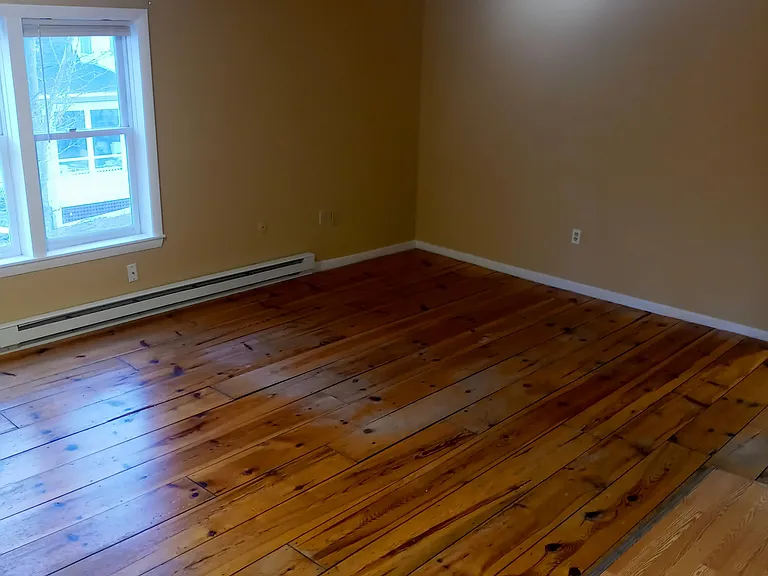 138 Rush Rd #6 — Photo 2