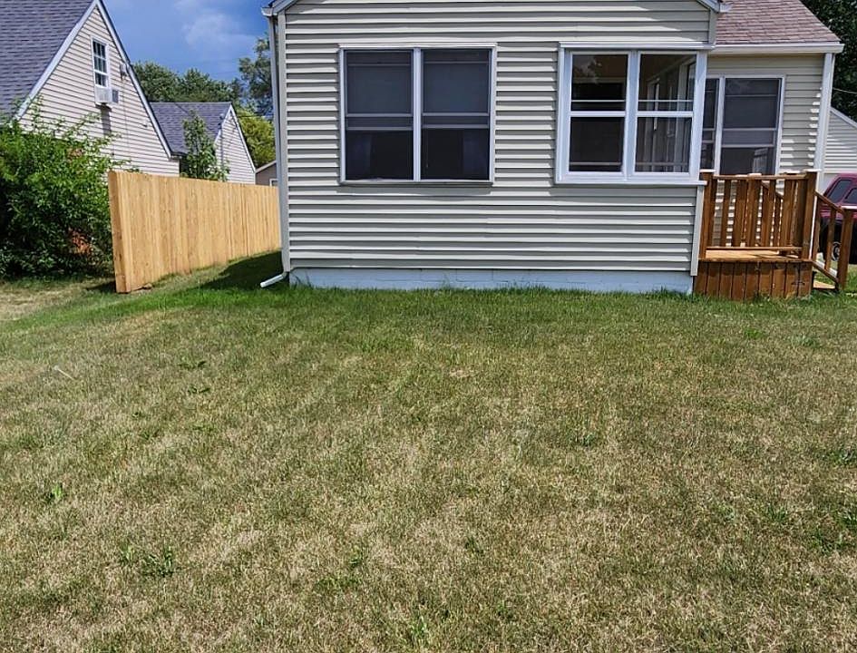 1st image of 7119 N 2nd St