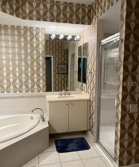 7501 Botanica Pkwy #202 — Photo 12