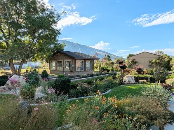 11505 S 1380 E, Sandy, UT 84092